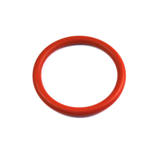 Genuine DeLonghi ETAM29.660.SB Coffee Machine O-Ring x 1