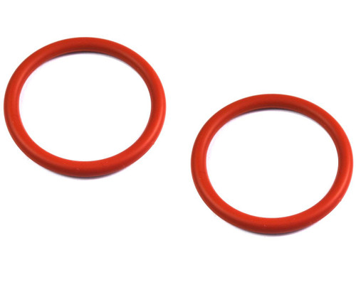 Genuine DeLonghi ESAM 5400.BW Coffee Machine O-Ring x 2