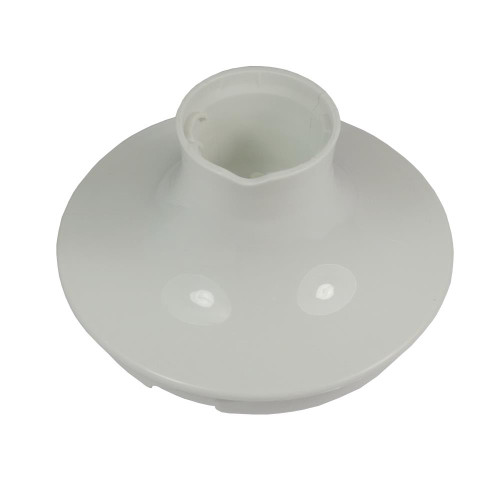 Genuine Kenwood HB665 Hand Blender Gearbox Chopper Cover