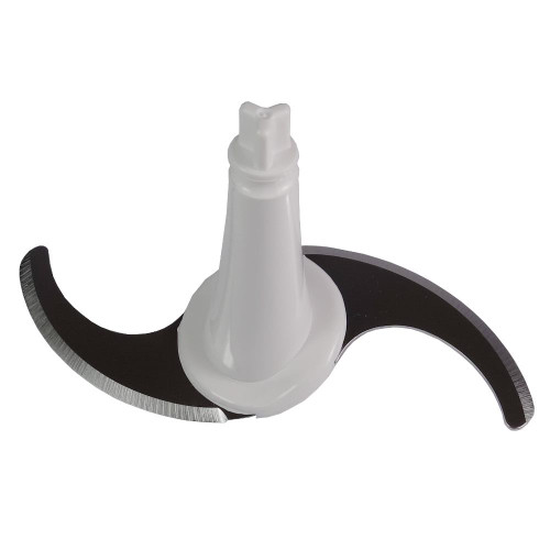 Genuine Kenwood HB650 Hand Blender Mixer Chopper Blade