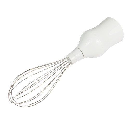Genuine Kenwood HB635 Hand Blender Steel Whisk