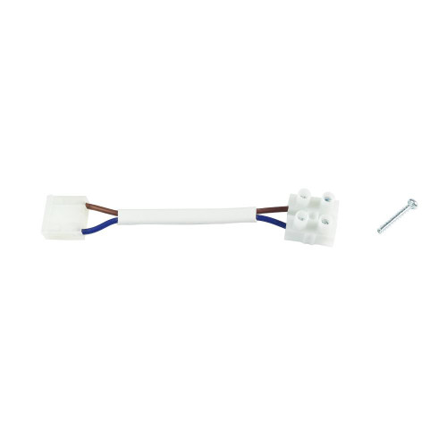 Genuine Kenwood KM816 Control Module Supply Connection Lead