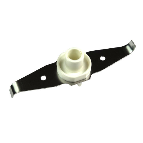 Genuine MOULINEX AR110510/6W0 Coffee Mill Grinder Blade x 1