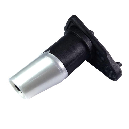 Genuine Bosch TAS1402CH/02 Tassimo Jet Piercer Nozzle