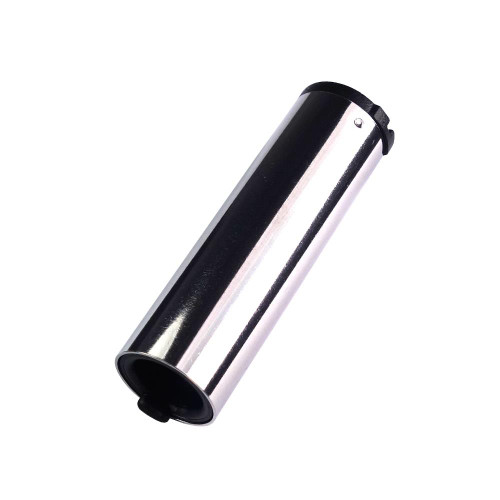 Genuine Delonghi MAGNIFICA EVO ECAM290.21.B S11 Coffee Machine Nozzle Genuine Delonghi MAGNIFICA EVO ECAM290.21.B S11 Coffee Machine Nozzle