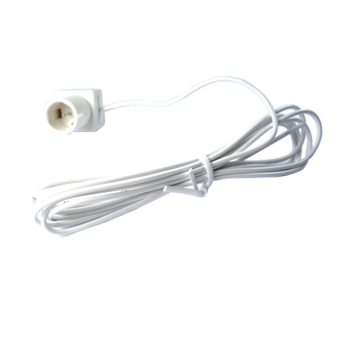 Genuine Sony CMT-LX40 DAB Aerial Antenna