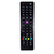 Genuine TV Remote Control for Digihome 32273HDDVDLED