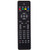 Genuine TV Remote Control for Luxor LUX321DVD