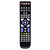 RM-Series TV Replacement Remote Control for Panasonic TX-P50ST33E