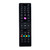 Genuine TV Remote Control for Telefunken TFL50FHD20210B