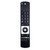 Genuine TV Remote Control for JVC LT-42TG30J