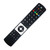 Genuine TV Remote Control for Celcus DLED32167HDCNTD
