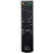 Genuine Sony DAV-HDX275 AV System Remote Control
