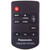 Genuine Panasonic SU-HTB680 Soundbar Remote Control