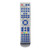 RM-Series DVD Replacement Remote Control for Sony RDR-HDC100