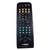 Genuine Yamaha RX-497 Stereo Receiver Remote Control