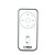 Genuine Yamaha PDX-30BL HiFi Remote Control Genuine Yamaha PDX-30BL HiFi Remote Control
