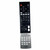 Genuine Yamaha DVD-840 AV System Remote Control