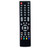 Genuine RC2712 TV Remote Control for Specific Estro TV Models