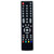 Genuine RC2712 TV Remote Control for Specific Finlux TV Models