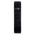 Genuine RC4800 TV Remote Control for Specific Continentale  TV Models