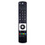 Genuine RC5112 TV Remote Control for Specific JVC TV Models