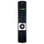 Genuine RC5116 TV Remote Control for Specific Finlux TV Models