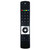 Genuine RC5116 TV Remote Control for Specific Luxor  TV Models