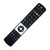 Genuine RC5117 TV Remote Control for Specific Laurus TV Models