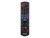 Genuine Panasonic N2QAYB000780 HDD Recorder  Remote Control