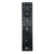 Genuine LG AKB37026853 Home Cinema  Remote Control