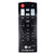 Genuine LG COV30748165 HiFi  Remote Control