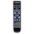 RM-Series TV Replacement Remote Control for Panasonic TX-32LX85P