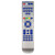 RM-Series TV Replacement Remote Control for Baird TE-40LED-AL