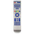 RM-Series RMC4017 TV Replacement Remote Control