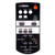 Genuine Yamaha YAS-152 Soundbar Remote Control