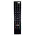 Genuine TV Remote Control for Laurus PH-55SMARTUHD