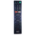 Genuine Sony KD-55XD8599 TV Remote Control