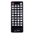 RM-Series TV Replacement Remote Control for Sony RHT-G500