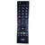 Genuine Toshiba 22AV713B TV Remote Control