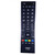 Genuine Toshiba 22AV714B TV Remote Control