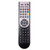 Genuine TV Remote Control for OKI L22VC-FHDTUV