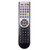 Genuine TV Remote Control for OKI V22B-PHDLU