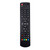 Genuine TV Remote Control for NEVIR NVR750220HDN