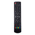 Genuine TV Remote Control for NEVIR NVR-7502-20HD-N