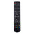Genuine TV Remote Control for TELEFUNKEN DOMUS32EXV