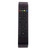 Genuine TV Remote Control for Salora 32LED8100C