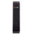Genuine TV Remote Control for SANITRON 19SL10