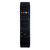 Genuine TV Remote Control for ELBE XTV4050WIFI