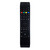 Genuine TV Remote Control for TELEFUNKEN 32TLK513D